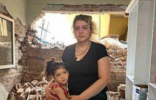 Tünel değil felaket kazılıyor