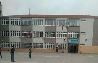 Turgutlu’da iki okul daha güçlendiriliyor