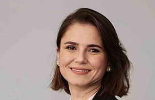 Türk Telekom’dan Dünya Wi-Fi Günü’nde 81 ilde...