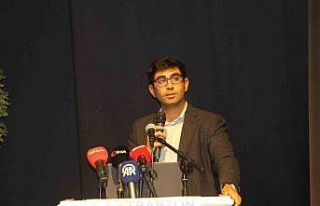 Türkiye için korkutan senaryo: Akdeniz havzası...