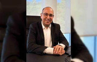 Türkiye’nin araç muayene istasyonları Turka oluyor