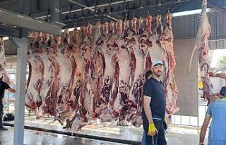 Türkiye’nin en moderni Bahçelievler Belediyesi’nden