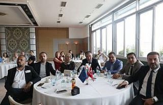 Türkiye’nin Enerji Dönüşümü Final Konferansı...