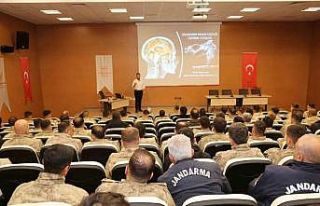 Tütünsüz bir Erzurum için harekete geçtiler