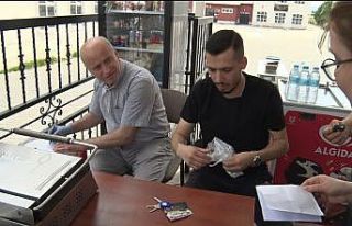 TYT’nin kazananı emanetçiler oldu