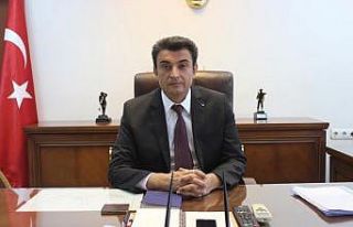 Ulusal Darıca Kısa Film Yarışması başladı