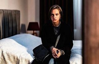 Usta yönetmen Zeki Demirkubuz’un filmleri Haziran...