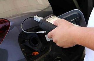 UTTS için zaman kısalıyor: Son gün 30 Haziran