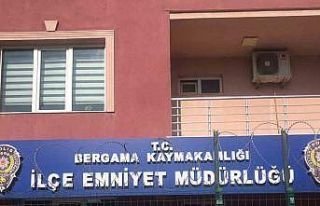 Uyuşturucu ticareti yapan 2 kadın tutuklandı