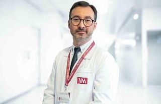 Uzman açıkladı: "Suda doğum anne ve bebek...