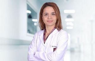 Uzman uyardı: "Yazın çocuklarda El-Ayak-Ağız...