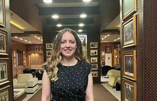 Uzmanı uyardı: Kız çocuklarında anoreksiya nervoza...