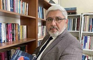 Uzmanı yorumladı: "İsrail’in saldırısı...