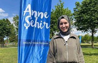 Uzmanından bayram tavsiyesi: "Yemekten önce...