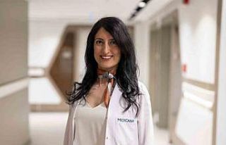 Uzmanından ebeveynlere uyarı: "İki yaş bir...