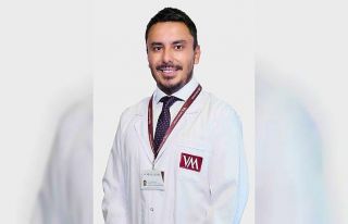 Uzmanından kalp hastalarına et uyarısı