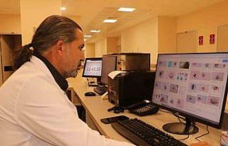 Uzmanından kene uyarısı; Kapalı giysileri tercih...