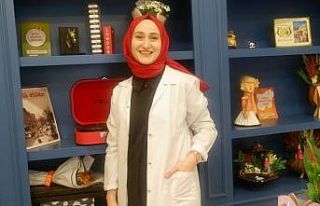 Uzmanından vatandaşlara kurban eti tavsiyeleri