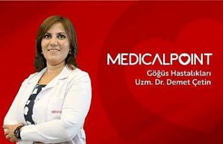 Uzmanlardan klima uyarısı