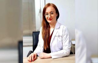 Uzmanlardan Kurban Bayramında et tüketimi uyarısı