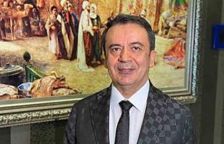 Uzmanlardan üniversite adaylarına iyi haber: "Bu...