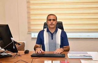 Uzun süren burun akıntısı ve hapşırık varsa...