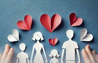 Vali Aksoy, ’Koruyucu Aile Günü’ mesajı yayınladı