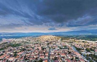 Valilikten sıcak uyarısı