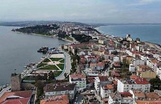 Valilikten tatilcilere kritik uyarı: "Tatiliniz...