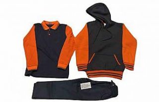 Van’da okul kıyafetlerine yeni düzenleme