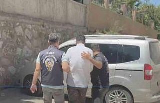 Yalova merkezli 5 ilde siber dolandırıcılık operasyonu:...