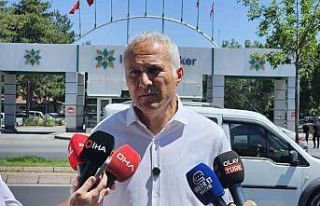 Yanlış kesilen fatura çiftçinin hayatını kararttı