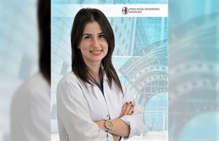 Yanlış pişirilen et kansere davetiye çıkarabilir