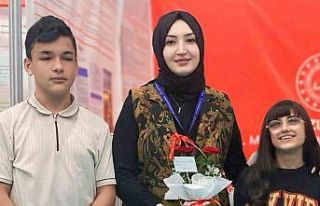 Yapay zekâ ile Dede Korkut’a hayat verdiler