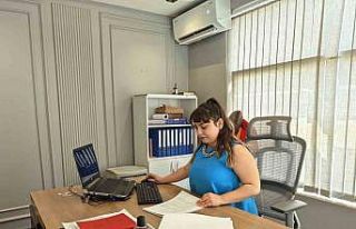 Yapay zeka yapay bela olabilir