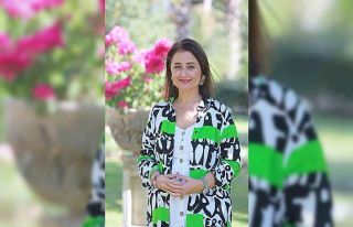 Yapay zekayla üretilen sahte videolar yanlış bilgi...