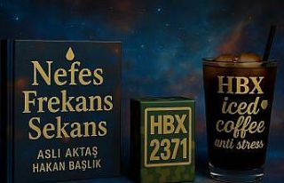 Yaşayan herkes için ‘doğru nefes alım tekniklerini’...