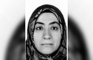 Yatağanlı üniversite öğrencisi Daldal toprağa...