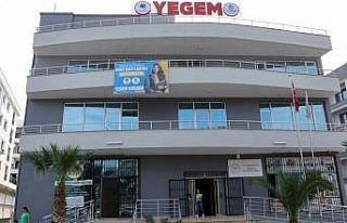 YEGEM’de erken kayıtlar başladı