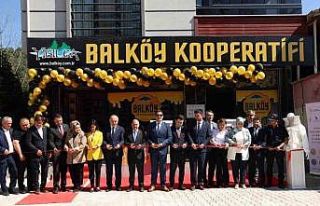 Yığılca’da bal dolum tesisi ve arı ürünleri...