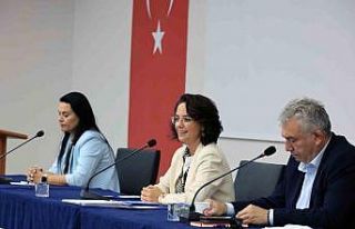 Yıkılan Mustafa Muğlalı işhanındaki hak sahiplerine...