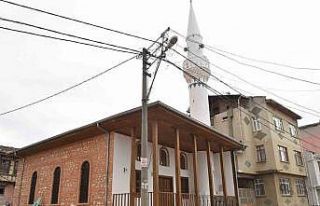 Yıldırım’da tarih canlanıyor