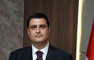 Yılmaz’dan dar gelirli ailelere fatura desteği