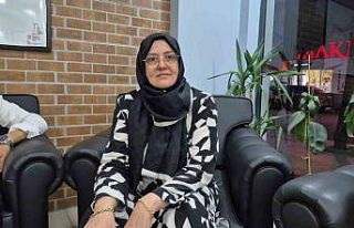 YRP Düzce Belediye Meclis üyeleri istifa etti