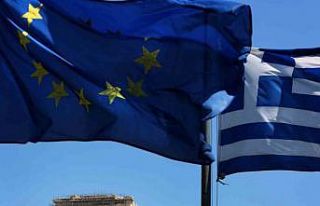 Yunanistan’da AB sübvansiyon dolandırıcılığı:...