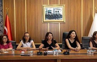 Yunusemre’den bağımlılıkla mücadelede ilk adım