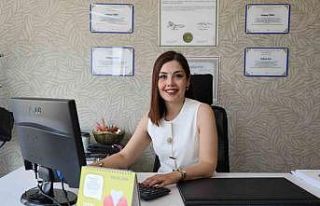 Zihin detoksu yapılmayan çocuklarda dikkat dağınıklığı...