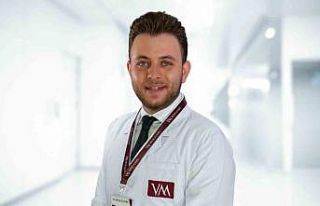 Zihinsel dayanıklılık, sınav başarısının görünmeyen...