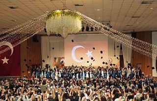 Zonguldak Bülent Ecevit Üniversitesi Kdz. Ereğli...