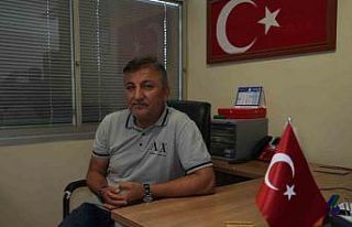 15 Temmuz’da hainlere direnirken vurulan Musa İlhan:...